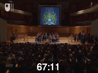 clicking on this image will launch a new video player window playing at this point (ie 67 minutes and 11 seconds) from the start of the video