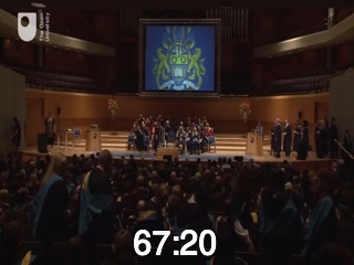 clicking on this image will launch a new video player window playing at this point (ie 67 minutes and 20 seconds) from the start of the video