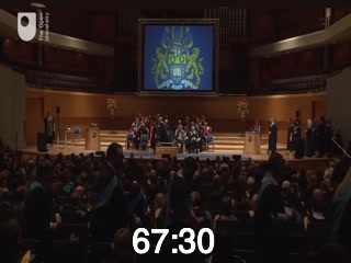 clicking on this image will launch a new video player window playing at this point (ie 67 minutes and 30 seconds) from the start of the video