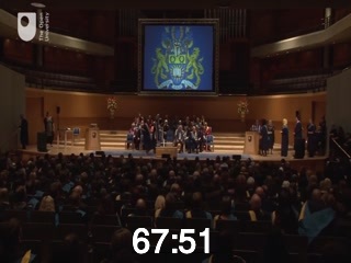 clicking on this image will launch a new video player window playing at this point (ie 67 minutes and 51 seconds) from the start of the video