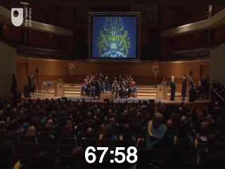 clicking on this image will launch a new video player window playing at this point (ie 67 minutes and 58 seconds) from the start of the video