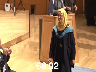 clicking on this image will launch a new video player window playing at this point (ie 68 minutes and 2 seconds) from the start of the video