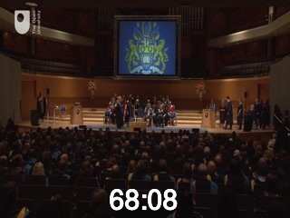 clicking on this image will launch a new video player window playing at this point (ie 68 minutes and 8 seconds) from the start of the video