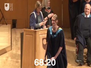 clicking on this image will launch a new video player window playing at this point (ie 68 minutes and 20 seconds) from the start of the video