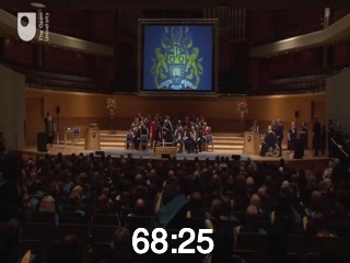 clicking on this image will launch a new video player window playing at this point (ie 68 minutes and 25 seconds) from the start of the video