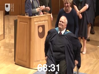 clicking on this image will launch a new video player window playing at this point (ie 68 minutes and 31 seconds) from the start of the video