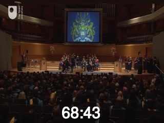 clicking on this image will launch a new video player window playing at this point (ie 68 minutes and 43 seconds) from the start of the video