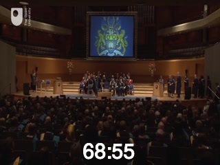 clicking on this image will launch a new video player window playing at this point (ie 68 minutes and 55 seconds) from the start of the video