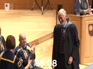 clicking on this image will launch a new video player window playing at this point (ie 69 minutes and 8 seconds) from the start of the video