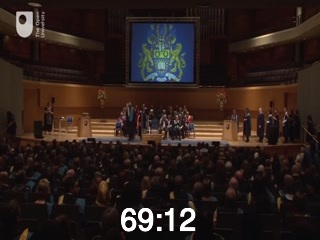 clicking on this image will launch a new video player window playing at this point (ie 69 minutes and 12 seconds) from the start of the video