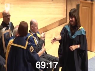clicking on this image will launch a new video player window playing at this point (ie 69 minutes and 17 seconds) from the start of the video