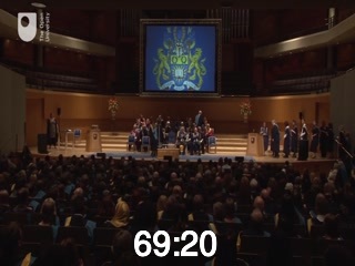 clicking on this image will launch a new video player window playing at this point (ie 69 minutes and 20 seconds) from the start of the video