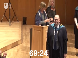 clicking on this image will launch a new video player window playing at this point (ie 69 minutes and 24 seconds) from the start of the video