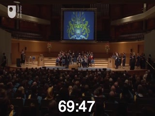 clicking on this image will launch a new video player window playing at this point (ie 69 minutes and 47 seconds) from the start of the video