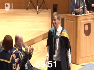 clicking on this image will launch a new video player window playing at this point (ie 69 minutes and 51 seconds) from the start of the video