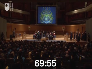 clicking on this image will launch a new video player window playing at this point (ie 69 minutes and 55 seconds) from the start of the video
