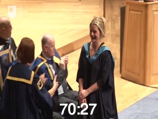 clicking on this image will launch a new video player window playing at this point (ie 70 minutes and 27 seconds) from the start of the video