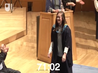clicking on this image will launch a new video player window playing at this point (ie 71 minutes and 2 seconds) from the start of the video
