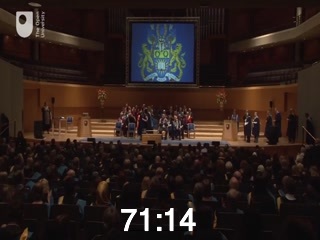 clicking on this image will launch a new video player window playing at this point (ie 71 minutes and 14 seconds) from the start of the video