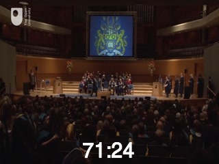 clicking on this image will launch a new video player window playing at this point (ie 71 minutes and 24 seconds) from the start of the video