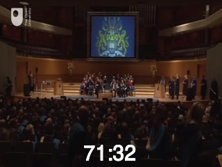 clicking on this image will launch a new video player window playing at this point (ie 71 minutes and 32 seconds) from the start of the video