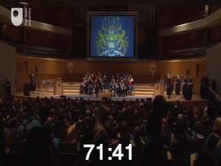 clicking on this image will launch a new video player window playing at this point (ie 71 minutes and 41 seconds) from the start of the video