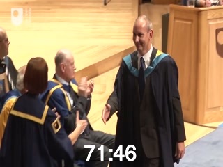 clicking on this image will launch a new video player window playing at this point (ie 71 minutes and 46 seconds) from the start of the video