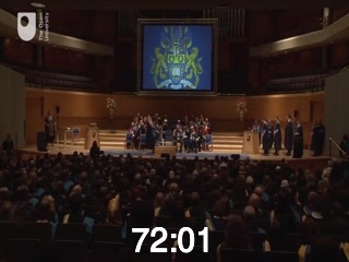 clicking on this image will launch a new video player window playing at this point (ie 72 minutes and 1 second) from the start of the video