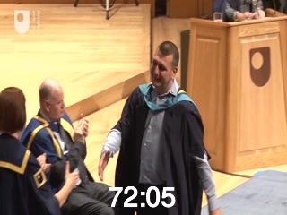 clicking on this image will launch a new video player window playing at this point (ie 72 minutes and 5 seconds) from the start of the video