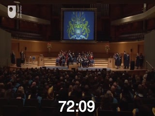 clicking on this image will launch a new video player window playing at this point (ie 72 minutes and 9 seconds) from the start of the video