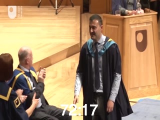 clicking on this image will launch a new video player window playing at this point (ie 72 minutes and 17 seconds) from the start of the video