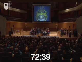 clicking on this image will launch a new video player window playing at this point (ie 72 minutes and 39 seconds) from the start of the video
