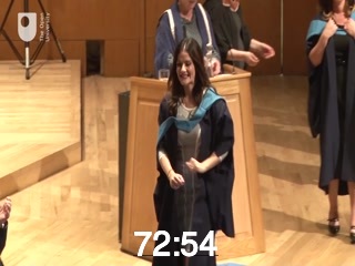 clicking on this image will launch a new video player window playing at this point (ie 72 minutes and 54 seconds) from the start of the video