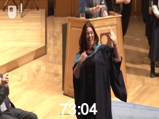 clicking on this image will launch a new video player window playing at this point (ie 73 minutes and 4 seconds) from the start of the video