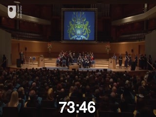 clicking on this image will launch a new video player window playing at this point (ie 73 minutes and 46 seconds) from the start of the video