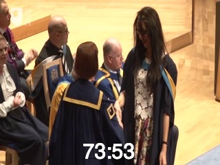 clicking on this image will launch a new video player window playing at this point (ie 73 minutes and 53 seconds) from the start of the video