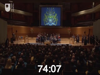 clicking on this image will launch a new video player window playing at this point (ie 74 minutes and 7 seconds) from the start of the video