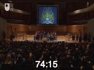 clicking on this image will launch a new video player window playing at this point (ie 74 minutes and 15 seconds) from the start of the video