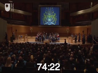 clicking on this image will launch a new video player window playing at this point (ie 74 minutes and 22 seconds) from the start of the video