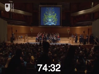 clicking on this image will launch a new video player window playing at this point (ie 74 minutes and 32 seconds) from the start of the video