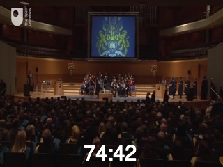 clicking on this image will launch a new video player window playing at this point (ie 74 minutes and 42 seconds) from the start of the video