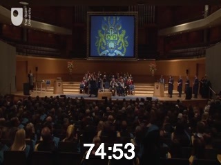 clicking on this image will launch a new video player window playing at this point (ie 74 minutes and 53 seconds) from the start of the video