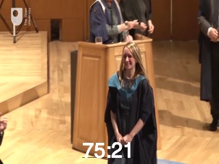 clicking on this image will launch a new video player window playing at this point (ie 75 minutes and 21 seconds) from the start of the video