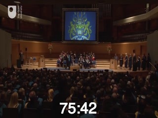 clicking on this image will launch a new video player window playing at this point (ie 75 minutes and 42 seconds) from the start of the video