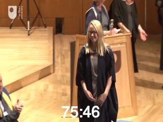 clicking on this image will launch a new video player window playing at this point (ie 75 minutes and 46 seconds) from the start of the video