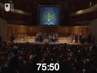 clicking on this image will launch a new video player window playing at this point (ie 75 minutes and 50 seconds) from the start of the video