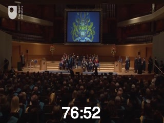 clicking on this image will launch a new video player window playing at this point (ie 76 minutes and 52 seconds) from the start of the video