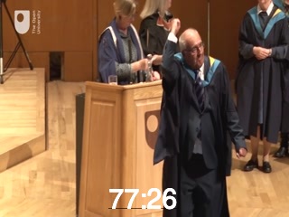 clicking on this image will launch a new video player window playing at this point (ie 77 minutes and 26 seconds) from the start of the video