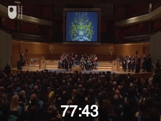 clicking on this image will launch a new video player window playing at this point (ie 77 minutes and 43 seconds) from the start of the video