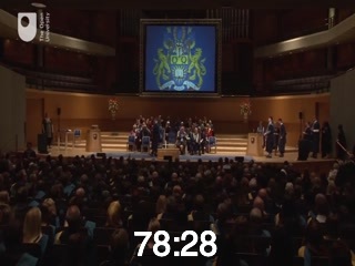 clicking on this image will launch a new video player window playing at this point (ie 78 minutes and 28 seconds) from the start of the video